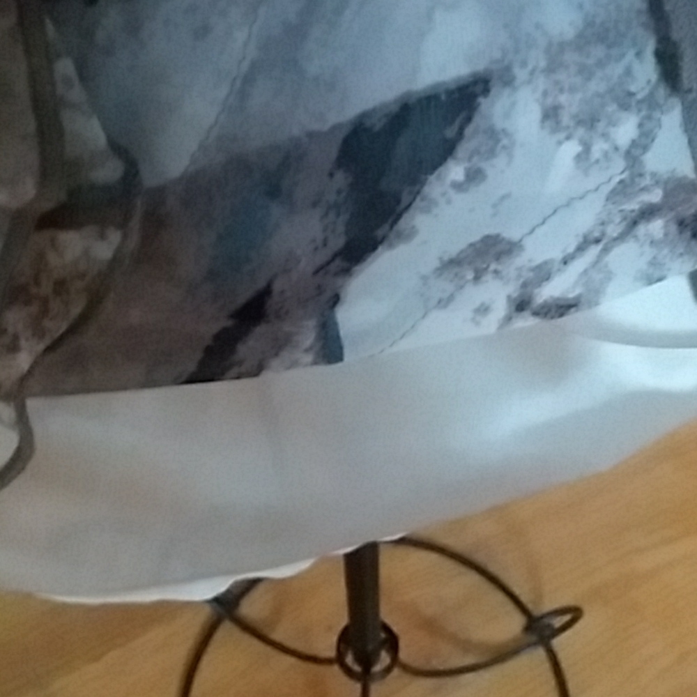 Skirt - Picture 4 of 4